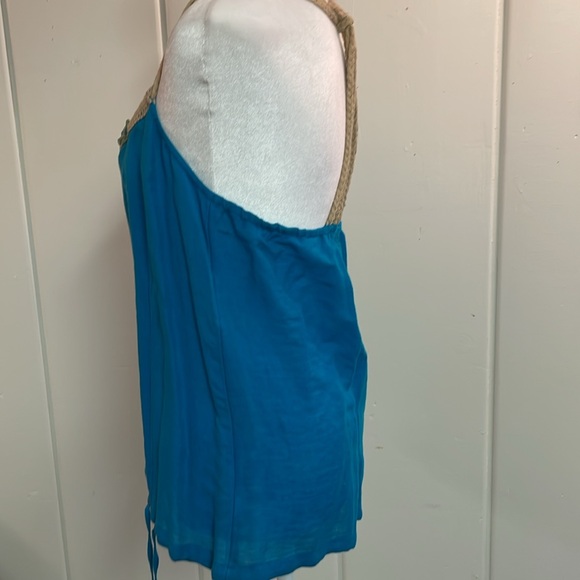 Free people tank. - Picture 5 of 10